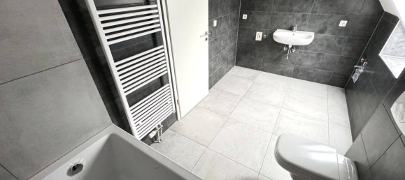 2-Zimmer Wohnung in Nürnberger Land, Germany, Nr. 271599 8