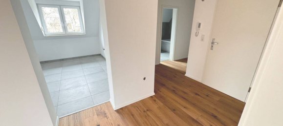 2-Zimmer Wohnung in Nürnberger Land, Germany, Nr. 271599 6