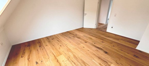 2-Zimmer Wohnung in Nürnberger Land, Germany, Nr. 271599 11