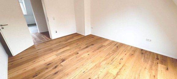 2-Zimmer Wohnung in Nürnberger Land, Germany, Nr. 271599 12