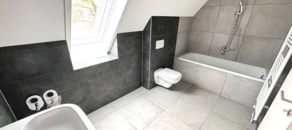 2-Zimmer Wohnung in Nürnberger Land, Germany, Nr. 271599 9