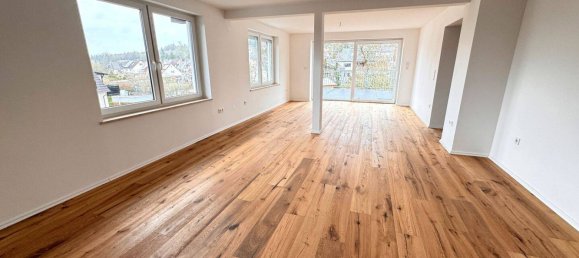 2-Zimmer Wohnung in Nürnberger Land, Germany, Nr. 271599 2