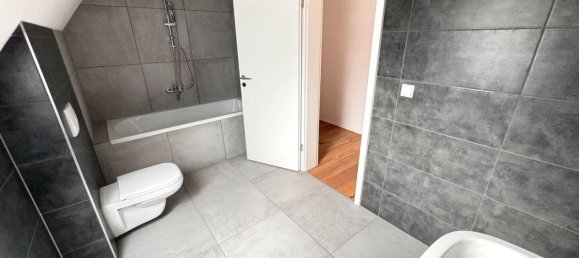 2-Zimmer Wohnung in Nürnberger Land, Germany, Nr. 271599 7