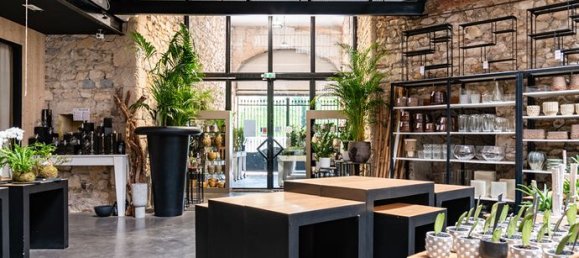 2 bedrooms House in Montelimar, France No. 304467 3