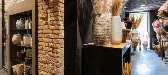 2 bedrooms House in Montelimar, France No. 304467 10