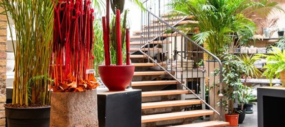 2 bedrooms House in Montelimar, France No. 304467 16