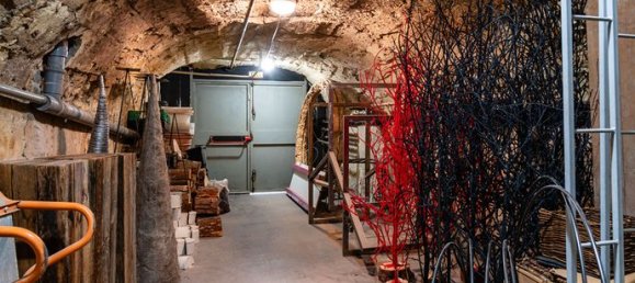 2 bedrooms House in Montelimar, France No. 304467 14