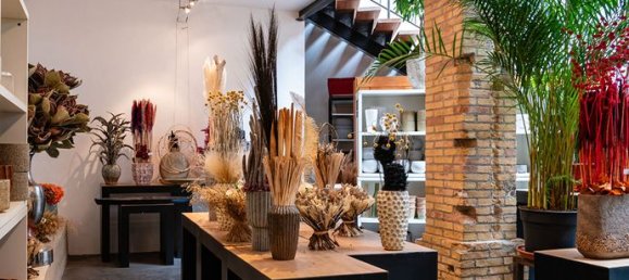 2 bedrooms House in Montelimar, France No. 304467 6