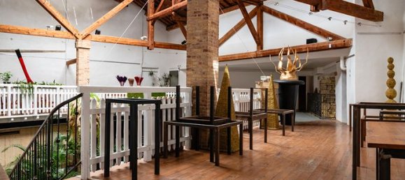 2 bedrooms House in Montelimar, France No. 304467 19