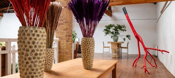 2 bedrooms House in Montelimar, France No. 304467 18