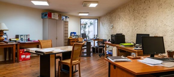 2 bedrooms House in Montelimar, France No. 304467 20