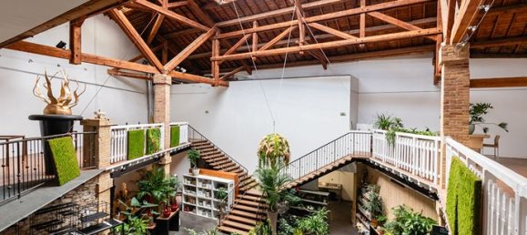 2 bedrooms House in Montelimar, France No. 304467 5