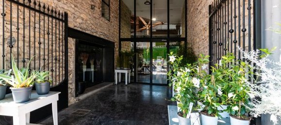 2 bedrooms House in Montelimar, France No. 304467 17