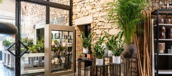 2 bedrooms House in Montelimar, France No. 304467 2