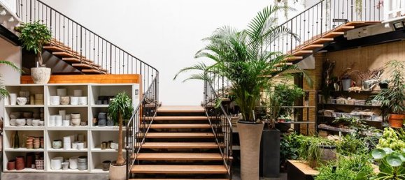 2 bedrooms House in Montelimar, France No. 304467 4