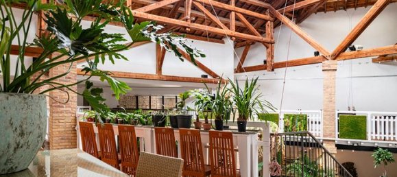 2 bedrooms House in Montelimar, France No. 304467 13