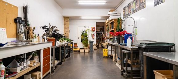 2 bedrooms House in Montelimar, France No. 304467 15