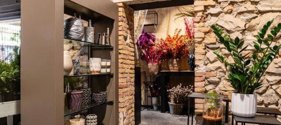 2 bedrooms House in Montelimar, France No. 304467 9