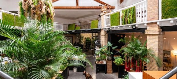 2 bedrooms House in Montelimar, France No. 304467 7