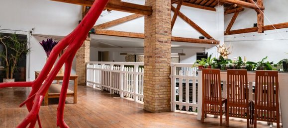 2 bedrooms House in Montelimar, France No. 304467 11