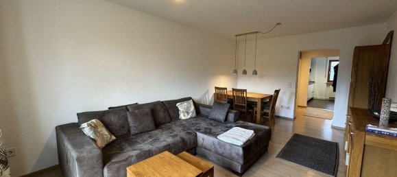 Apartamento T2 em Altotting, Germany N.º 128231 4