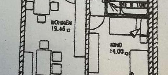 Apartamento T2 em Altotting, Germany N.º 128231 14
