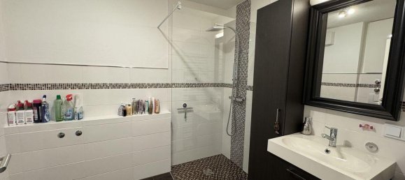 Apartamento T2 em Altotting, Germany N.º 128231 7