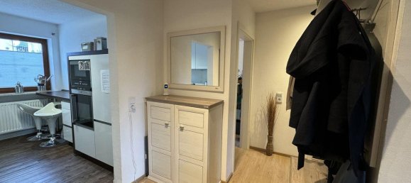 Apartamento T2 em Altotting, Germany N.º 128231 11