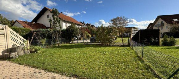 Apartamento T2 em Altotting, Germany N.º 128231 12