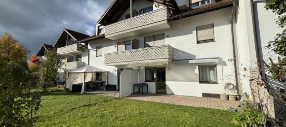 Apartamento T2 em Altotting, Germany N.º 128231 10