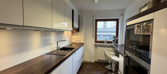 Apartamento T2 em Altotting, Germany N.º 128231 5