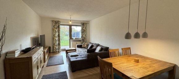 Apartamento T2 em Altotting, Germany N.º 128231 3