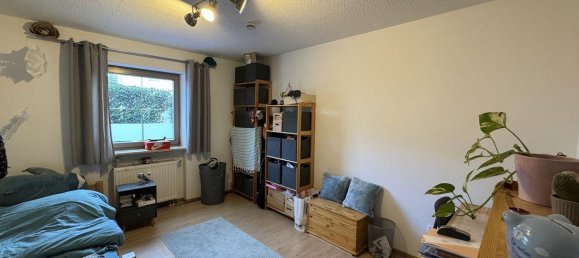 Apartamento T2 em Altotting, Germany N.º 128231 9