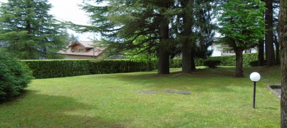 4-Zimmer Wohnung in Castione della Presolana, Italy, Nr. 147977 21