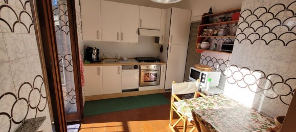 4-Zimmer Wohnung in Castione della Presolana, Italy, Nr. 147977 7