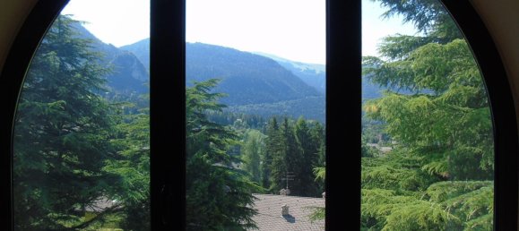 4-Zimmer Wohnung in Castione della Presolana, Italy, Nr. 147977 18