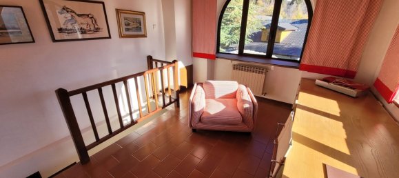 4-Zimmer Wohnung in Castione della Presolana, Italy, Nr. 147977 11