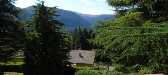 4-Zimmer Wohnung in Castione della Presolana, Italy, Nr. 147977 19