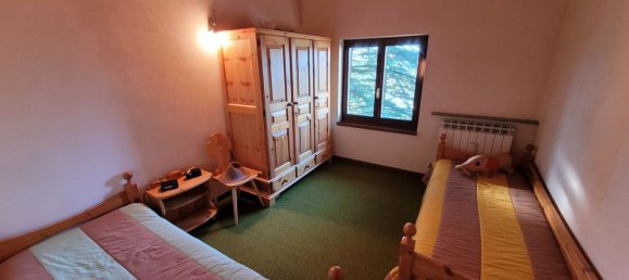 4-Zimmer Wohnung in Castione della Presolana, Italy, Nr. 147977 13