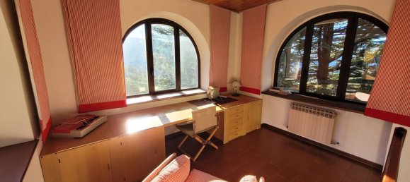 4-Zimmer Wohnung in Castione della Presolana, Italy, Nr. 147977 10