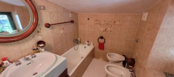 4-Zimmer Wohnung in Castione della Presolana, Italy, Nr. 147977 12