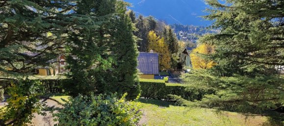 4-Zimmer Wohnung in Castione della Presolana, Italy, Nr. 147977 20