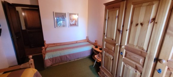 4-Zimmer Wohnung in Castione della Presolana, Italy, Nr. 147977 14