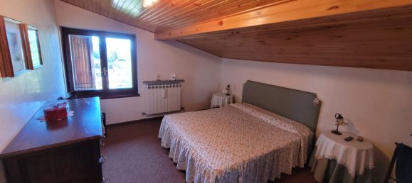 4-Zimmer Wohnung in Castione della Presolana, Italy, Nr. 147977 15