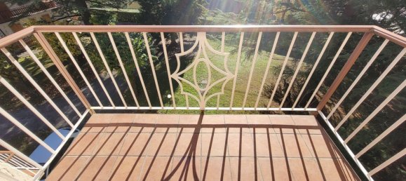 4-Zimmer Wohnung in Castione della Presolana, Italy, Nr. 147977 8