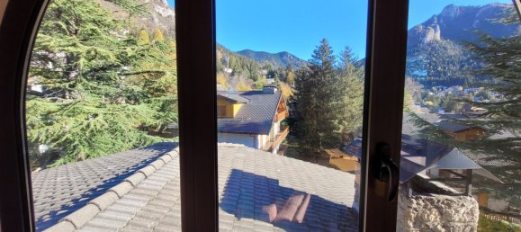 4-Zimmer Wohnung in Castione della Presolana, Italy, Nr. 147977 17