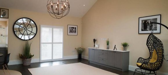 3 bedrooms House in London, United Kingdom No. 756 5