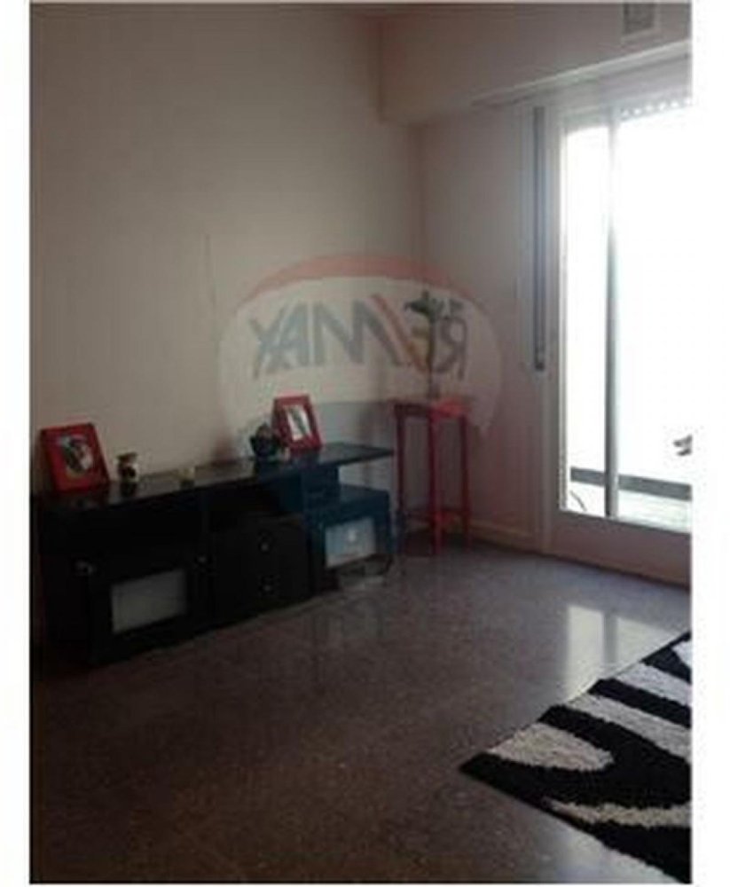 Studio in Buenos Aires, Argentina, Nr. 87993