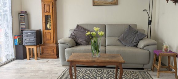 2 Schlafzimmer Bungalow in Perassay, France, Nr. 100421 5