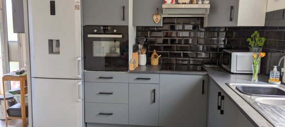 2 Schlafzimmer Bungalow in Perassay, France, Nr. 100421 2